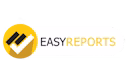 EasyReports logo
