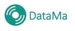 DataMa logo