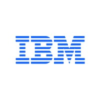IBM Streams logo