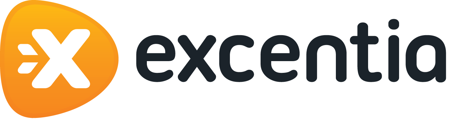 Project Health Monitor for Jira logo