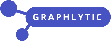 Graphlytic logo