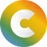 Cloodo WorkSpace logo