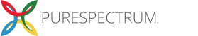 PureSpectrum Insights Platform logo