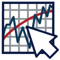 StockCharts logo