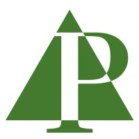 Pine BI logo