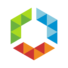 Workspace ONE Intelligence logo