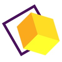 AD Report Builder logo