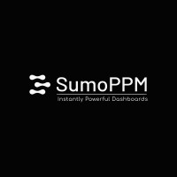 SumoPPM logo