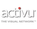 Activu logo