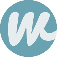 Whaly logo