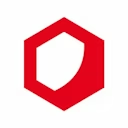 cyzen logo