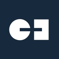 Gemini Enterprise logo