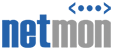 Netmon logo
