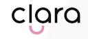 Clara logo