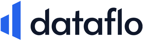 Dataflo logo