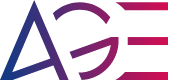 Apache AGE logo