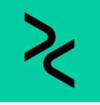 DoubleCloud Visualization logo