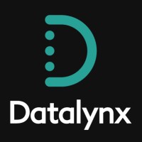DataLynx logo