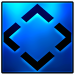 Automatic Grapher logo