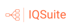 IQProcess logo