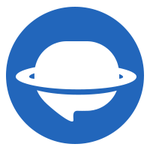 Help Desk Migration logo