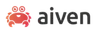 Aiven for Apache Kafka logo