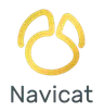 Navicat Premium logo