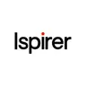 Ispirer logo