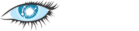 Apache Cassandra logo
