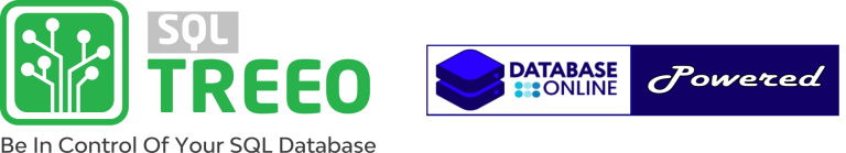 SQLTreeo SSMS AddIn logo