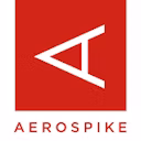 Aerospike logo