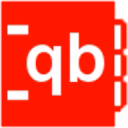 Qbase logo