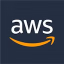 Amazon DocumentDB logo