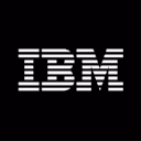 IBM Cloud Databases logo