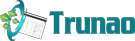 Trunao logo