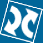 MySQL Migration Toolkit logo