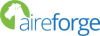 Aireforge Studio logo