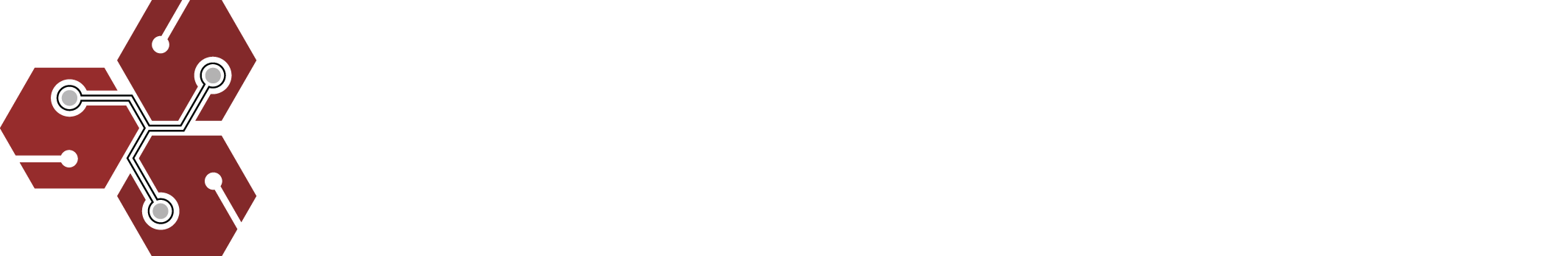 Database Labs logo