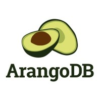 ArangoDB logo