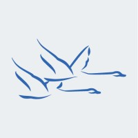 Tungsten Clustering logo