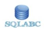 SQLABC logo