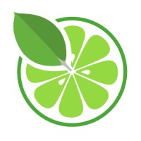 MongoLime logo