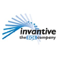 Invantive Query Tool logo