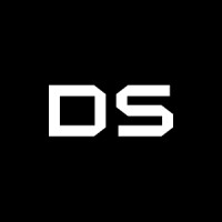 DataStax Enterprise logo