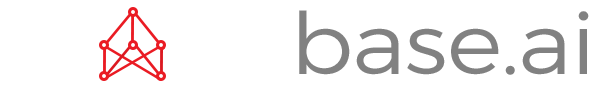 GraphBase logo