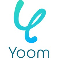 Yoom logo