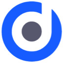 Datablau Data Modeler logo