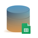 Database Browser logo