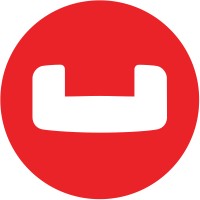 Couchbase Capella logo