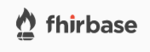 Fhirbase logo